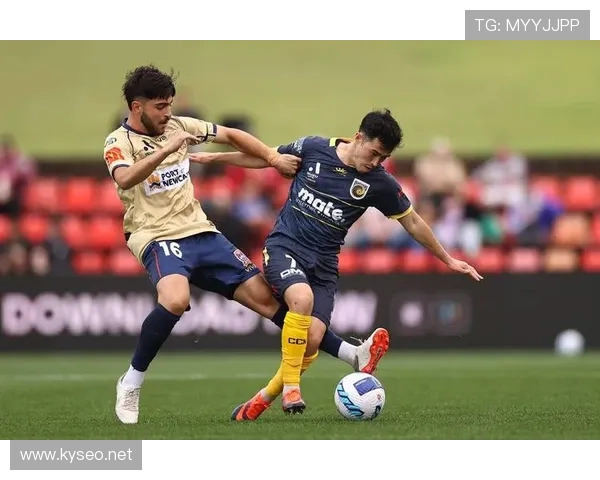 澳超官网祝贺热刺荣膺欧战冠军 唤醒澳超土壤孕育的足球奇迹