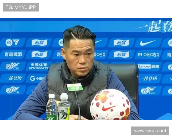 宿茂臻直言泰山领先后防守漏洞明显 克雷桑这一年成熟度提升显著